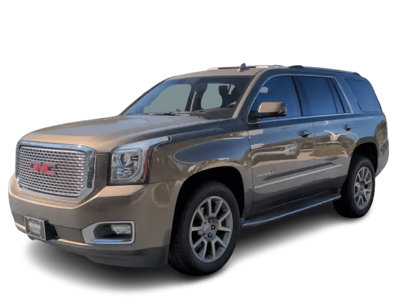 2016-gmc-yukon-denali2-