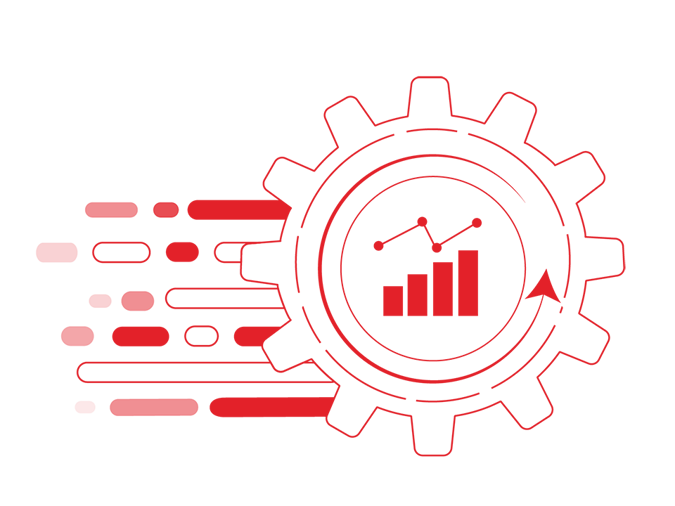 Accelerate Sales Cycles-01