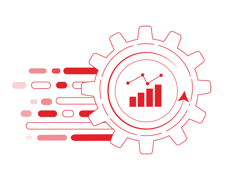 Accelerate Sales Cycles-01