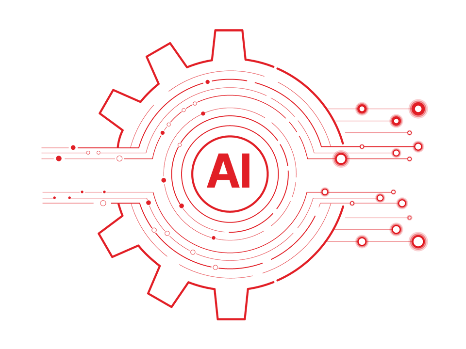 Automated Tagging - AI Hotspots copy.ai_V2