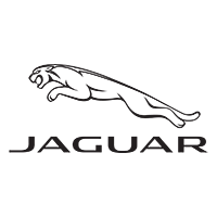 Jaguar-Logo-square-min