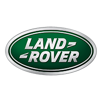 LandRover-Logo-square-min