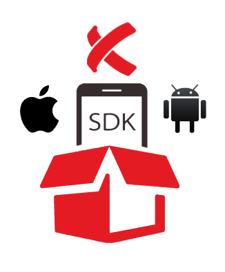 Video_SDK