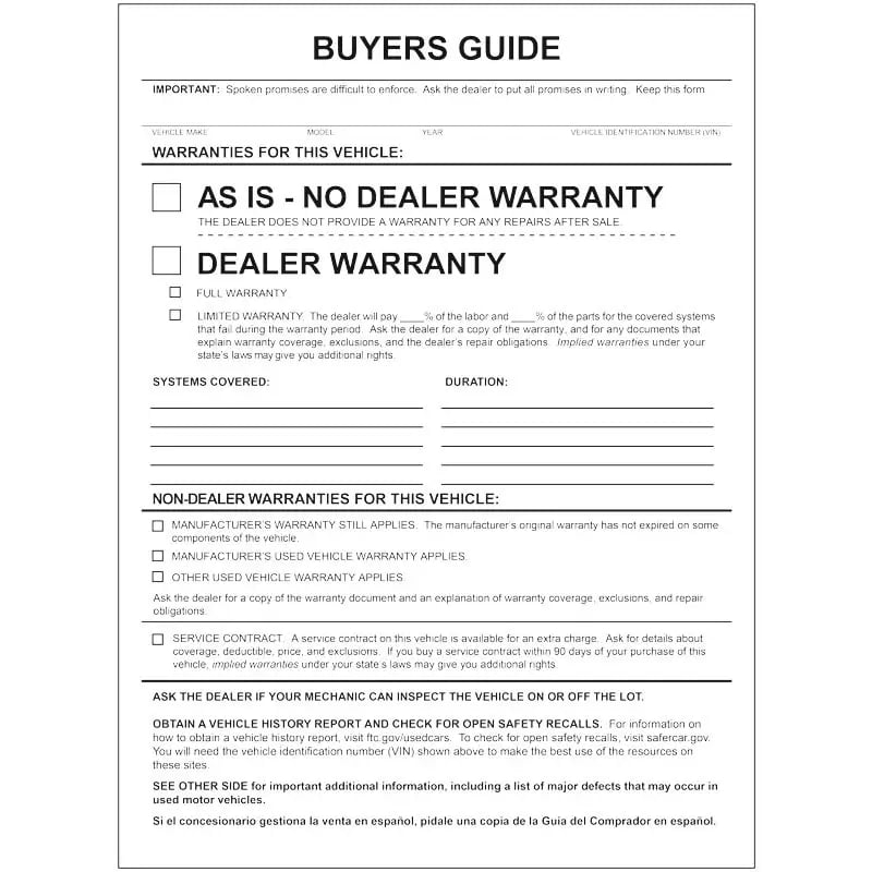 buyers-guide-english