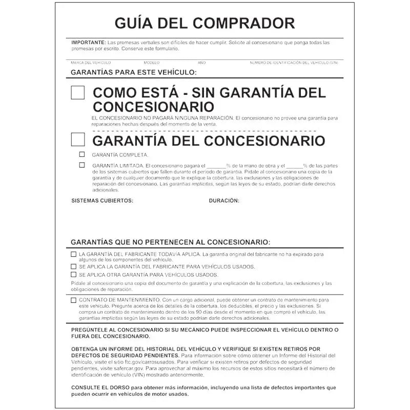 buyers-guide-espanol