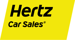 hertz-logo-min