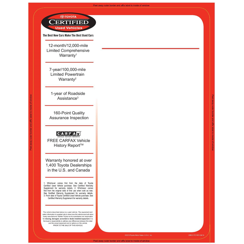 standard-cpo-1