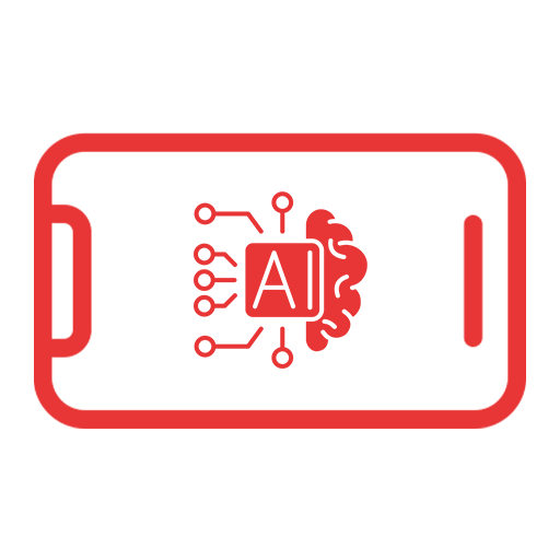 On-Device AI